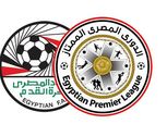 رسميا.."إيتو" ينتقل لفريق بالدرجة الثانية في الدوري المصري