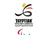 عضو اللجنة البارالمبية: مصر مستعدة لاستضافة بطولة رفع الأثقال البارالمبي للمرة الأولى