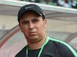 مدرب نيجيريا سابقا: البرازيل والأرجنتين الأقرب للفوز بكأس العالم 2022