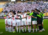 15 يوما تحسم انتقال لاعب الزمالك إلى الدوري الإسباني
