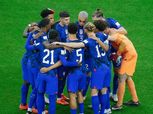 موعد مباراة هولندا وأمريكا في ثمن نهائي كأس العالم 2022