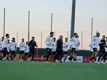 مواعيد مباريات اليوم.. منتخب مصر والدوري الإنجليزي والإسباني