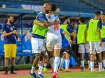 الزمالك يبدأ الاستعداد لطلائع الجيش عصر غدا