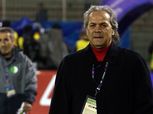 رابح ماجر لـ«الوطن»: منتخب المغرب قادر على الصعود لدور الـ16 بكأس العالم