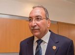رئيس الاتحاد السكندري يكشف أسباب فسخ التعاقد مع لاعب منتخب فلسطين
