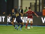 أول قرار في صن داونز بعد الإطاحة بـ الأهلي من الدوري الأفريقي
