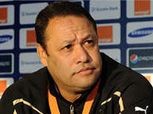 ضياء السيد: «الإجهاد» بريء من هزائم المنتخب والفرق المصرية