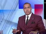 إيهاب الخطيب يكشف رد فعل الأهلي تجاه السولية والشحات بعد واقعة مازيمبي