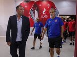 الأهلي يحدد مدرسة أوروبا الشرقية لاختيار المدير الفني الجديد