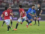 برزينتيشن: نعد حفل توديع للاعبي المنتخب قبل المونديال