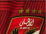 انطلاق حفل الموسم الذهبي بالأهلي على ملعب التتش