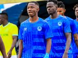 الهلال السوداني يتقدم بـ3 اقتراحات لـ كاف بشأن مباراة الأهلي بأفريقيا