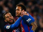 «نيمار» يكشف السبب الحقيقي وراء رحيله عن برشلونة