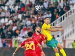 الخليج يهزم ضمك في الدوري السعودي بمشاركة محمد شريف وطارق حامد