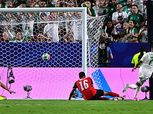 هل يوجد تلاعب؟.. فيفا يتخذ قرارا بشأن الجزائر والنمسا في كأس العالم