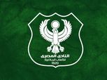 المصري: نخسر «بفعل فاعل».. ونطالب بتدخل اتحاد الكرة ورابطة الأندية