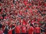 قانون الرياضة يجرم عودة الألتراس للملاعب المصرية.. عقوبات بالحبس والغرامة