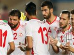 تشكيل تونس في ودية تركيا..معلول أساسيًا والنقاز بديلا