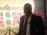 مازيمبي لـ"الوطن سبورت" : "كنا نتمنى مواجهة الأهلي في أفريقيا"