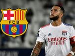 أخبار برشلونة اليوم: ممفيس ديباي يقترب.. وليفربول وتوتنهام يراقبان