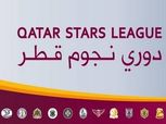 منافسات الجولة الثانية عشر من الدوري القطري