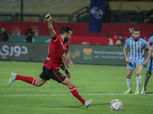 علي معلول يواجه الزمالك لأول مرة في كأس مصر.. رحلة البحث عن إنجاز جديد