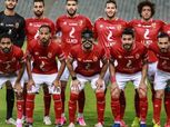 الأهلي يبعد رينارد وزوران من حساباته بسبب الراتب.. وديسابر ينتظر بدء المفاوضات