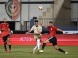 الأهلي يودع كأس عاصمة مصر بعد الخسارة بثلاثية من طلائع الجيش