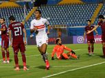 الزمالك يواجه الهاربين من الهبوط وبيراميدز يصطدم بأهل القمة في صراع الأبطال