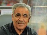 الوداد يفاجئ فوزي البنزرتي بعد الهزيمة من اتحاد طنجة