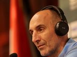 يورتشيتش: الزمالك استحق الكأس.. وفضَّلت مواجهة صن داونز على الأهلي