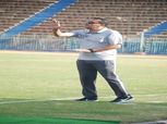 مدرب كوكاكولا: مباراة المريخ صعبة ولابديل عن الثلاث نقاط