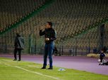 إيهاب جلال يقرر حضوره مباراة الزمالك مواليد 99