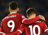 فيرمينو مودعا كوتينيو : ليفربول سيتأثر برحيلك