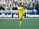 «شوبير» عن انضمام مصطفى محمد للأهلي: اللاعب مستمر في أوروبا