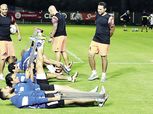 رئيس الزمالك يوافق على إقامة معسكر للفريق