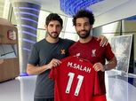 ليفربول يراضي محمد صلاح بـ5 صفقات جديدة والإطاحة بـ4 لاعبين
