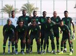 أمم أفريقيا 2019| نيجيريا تخشى طموحات بوروندي في صراع الإسكندرية