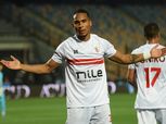 مفاجأة في معسكر منتخب تونس بسبب هدف الجزيري أمام سموحة.. ماذا حدث؟