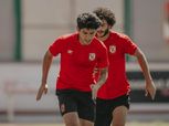 صفقات الأهلي الجديدة 2022.. عودة 3 معارين إلى القلعة الحمراء