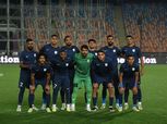 إنبي يفوز على البنك الأهلي بهدفين في الدوري المصري