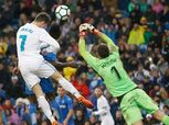 بالفيديو| ريال مدريد يسقط خيتافي بثلاثية ويواصل مطاردة أتليتكو مدريد على المركز الثاني