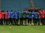 بدء فتح حجوزات تذاكر لقاء الأهلي والهلال خلال 48 ساعة