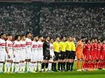 بيقولوا| «الدولارات» تهدد بقاء إمام عاشور و10 صفقات في الأهلي والزمالك