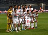 أول رد من الزمالك على هجوم فاروق جعفر: أهدافه شخصية بسبب ابنه (خاص)