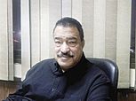 رئيس اتحاد الجودو يعتمد خطة منتخب السومو للإعداد لبطوله العالم