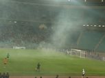 الأمن يُحدد حضور جماهيري ضعيف لمباراتي «الترجي والنجم» في «دوري الأبطال»