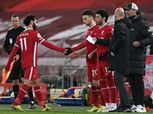 بيان من لاعبي ليفربول ضد السوبر الأوروبي وسط صمت محمد صلاح