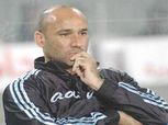 خاص.. أحمد رمزي يرفض الانضمام للجنة الكرة الجديدة في الزمالك
