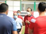 تحذيرات جديدة للاعبي الأهلي من كورونا خلال الراحة السلبية